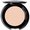 T.LeClerc L'Ombre à Paupières Ombretto 2.5 g Nude Essentiel