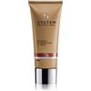 System Professional LipidCode LuxeOil (L2) Balsamo 200 ml