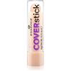 essence Coverstick Correttore in stick 6 g Nr. 10 - Matt Naturelle