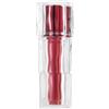 TIRTIR Waterism Glow Tint Mini Rossetto liquido 1.8 g 18 Cherrid