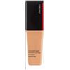 Shiseido Synchro Skin Radiant Lifting Foundation NEW Fondotinta liquido 30 ml Nr. 360