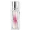 TIRTIR Waterism Glow Tint Mini Rossetto liquido 1.8 g 30 Mauve Blush
