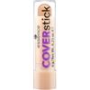 essence Coverstick Correttore in stick 6 g Nr. 30 - Matt Honey