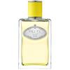 Prada Les Infusions d'Ylang Eau de Parfum 100 ml