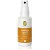 Primavera Cooling sport spray bio Per il benessere attivo Spray per il corpo 2 x 25 ml