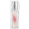 TIRTIR Waterism Glow Tint Mini Rossetto liquido 1.8 g 24 Lovably