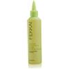 Fekkai Apple Cider Triple Cleanse Conditioner Balsamo 250 ml