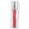 TIRTIR Waterism Glow Tint Mini Rossetto liquido 1.8 g 14 Rose Bell