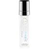 Sigma Beauty SigMagic Brushampoo Foam Sapone per pennelli 200 ml