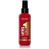 Revlon Professional UniqOne All In One Hair Treatment Trattamento senza risciacquo 150 ml
