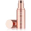 FOREO SUPERCHARGED™ SERUM SÉRUM SERUM 2.0 Siero viso 30 ml