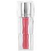 TIRTIR Waterism Glow Tint Mini Rossetto liquido 1.8 g 11 Applum
