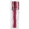 TIRTIR Waterism Glow Tint Mini Rossetto liquido 1.8 g 19 Bad Rosy