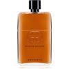 Gucci Guilty Pour Homme Absolute Eau de Parfum 90 ml