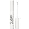 OLAPLEX Browbond Building Serum Siero per sopracciglia 3.5 ml