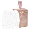 GLOV Extra Wide Headband White Fascia per capelli 1 pz.