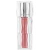 TIRTIR Waterism Glow Tint Mini Rossetto liquido 1.8 g 03 Sand Mond