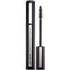LAURA MERCIER Caviar Extravagant Mascara 9 ml Black