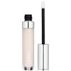 By Terry Baume De Rose Liquid Lip Balm Balsamo per labbra 2 g Rose