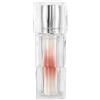 TIRTIR Waterism Glow Tint Mini Rossetto liquido 1.8 g 26 Bareble