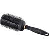 VARIS Nylon Brush L Spazzola tonda 1 pz.