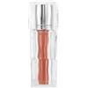 TIRTIR Waterism Glow Tint Mini Rossetto liquido 1.8 g 04 Fig Peach