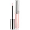 By Terry Baume De Rose Liquid Lip Balm Balsamo per labbra 7 g Rose