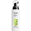 Nioxin System 2 Scalp + Hair Thickening Trattamento senza risciacquo 100 ml