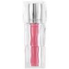 TIRTIR Waterism Glow Tint Mini Rossetto liquido 1.8 g 12 Rich Rush