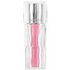 TIRTIR Waterism Glow Tint Mini Rossetto liquido 1.8 g 13 Likely