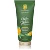 Primavera Glücksgefühle Organic Skincare Crema doccia 200 ml