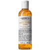 Kiehl's Calendula Herbal Extract Toner Alcohol-Free Tonico viso 250 ml