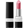EISENBERG J.E. Rouge® Rossetto 4 g Nr. P08 - Caresse
