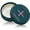 i+m Naturkosmetik Pflegewunder Rich Face & Body Crema per il viso 75 ml