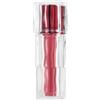TIRTIR Waterism Glow Tint Mini Rossetto liquido 1.8 g 17 Aliven
