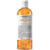 Kiehl's Calendula Herbal Extract Toner Alcohol-Free Tonico viso 500 ml