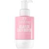 Sol de Janeiro Beija Flor Elasti-Body Oil Olio per il corpo 100 ml