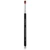 Sigma Beauty E42 - Precision Firm Blender Pennello per ombretto 1 pz.