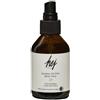 Hej Organic Sensitive PHA Toner Spray detergente 100 ml