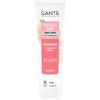 Sante Sensitive Care Balsamo 150 ml
