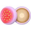 FOREO LUNA™ 4 Spazzola per cuoio capelluto 1 pz.