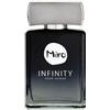 Miro Infinity Eau de Parfum 75 ml