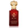 Clive Christian Crown Collection Crab Apple Blossom Profumo 50 ml