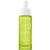 Bioderma Sébium Siero - Siero 2 in 1 con acido salicilico e acido ialuronico - anti-impurità e anti-invecchiamento Siero viso 30 ml