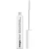 wet n wild Mega Clear Brow & Lash Mascara Mascara 9 ml Clear