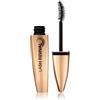 Max Factor Lash Revival Mascara 11 ml Nr. 001 - Black