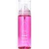 beautyblender Boost 4-in-1 Spray fissante 100 ml