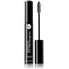 Bell HYPOAllergenic Waterproof Mascara 9 g Nr. 01 Black