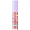Bell HYPOAllergenic Besties Lucidalabbra 4.3 ml Pinky Promise