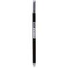 Maybelline Brow Ultra Slim Matita per sopracciglia 1 pz. Nr. 05 - Deep Brown